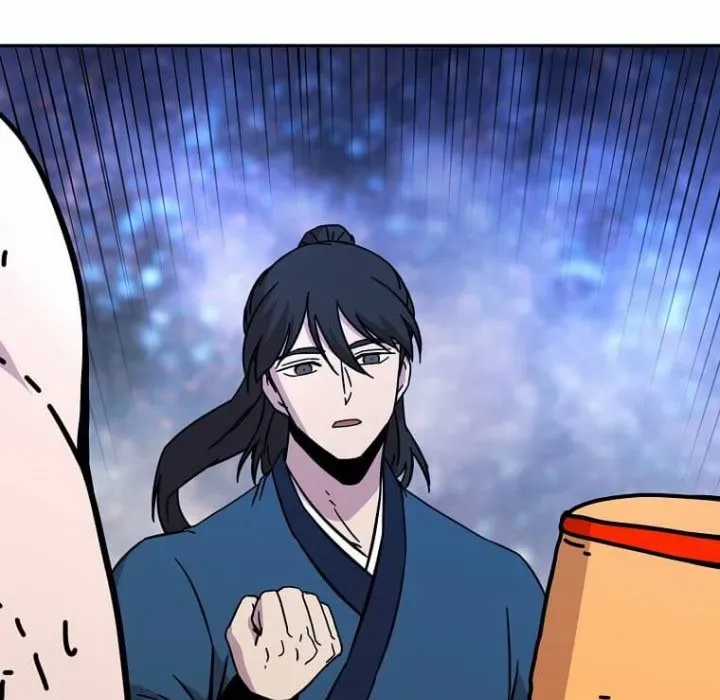 Học Giả Trở Lại Chương 197 trang 219