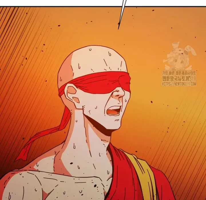 Học Giả Trở Lại Chương 197 trang 22