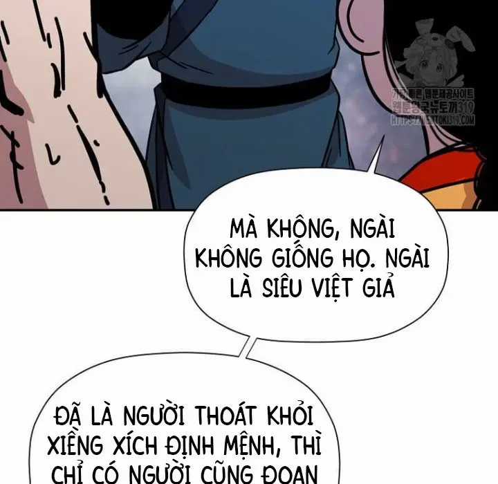 Học Giả Trở Lại Chương 197 trang 221