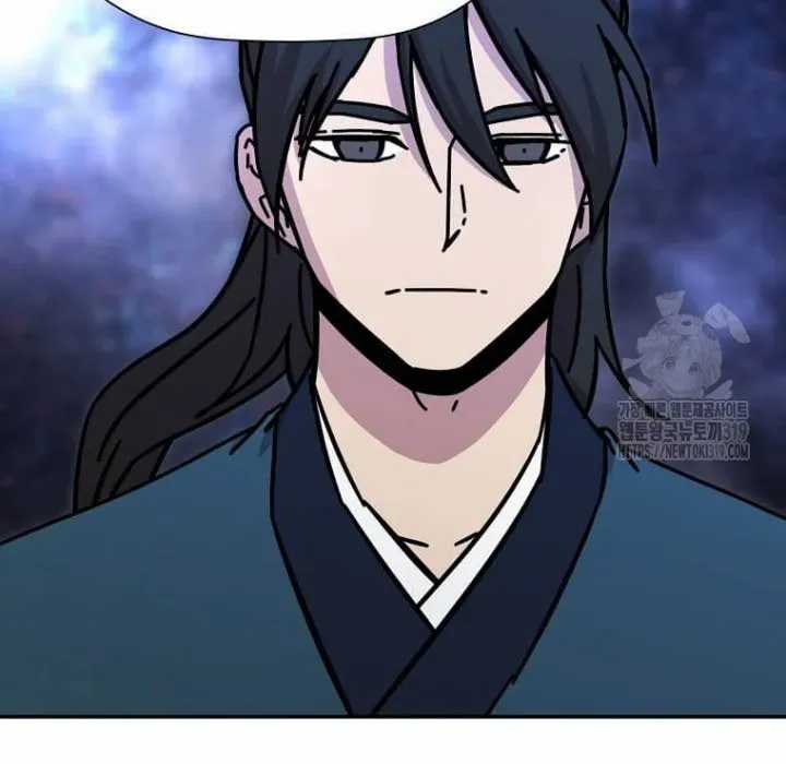 Học Giả Trở Lại Chương 197 trang 223