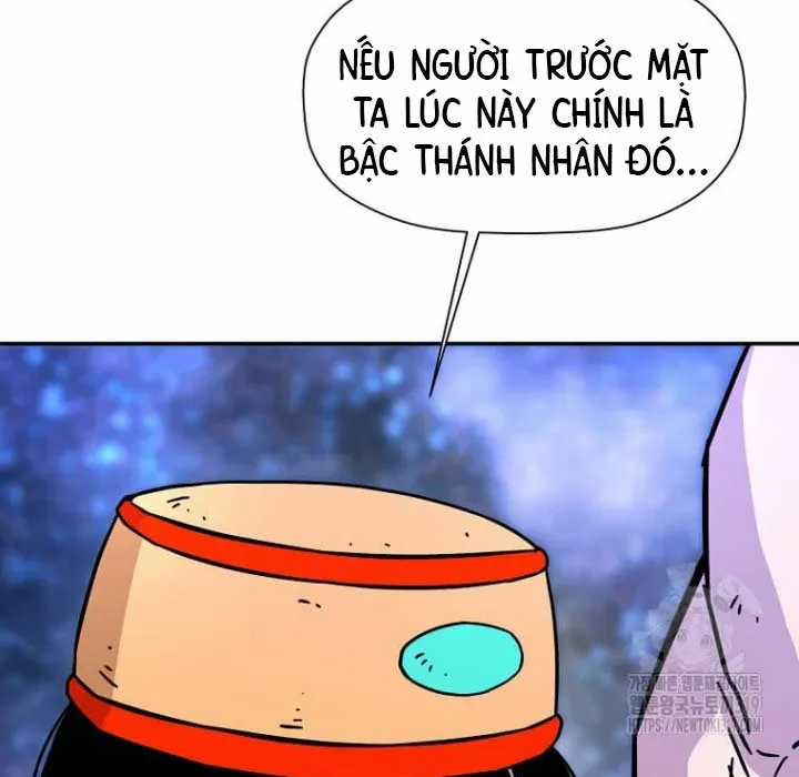 Học Giả Trở Lại Chương 197 trang 225