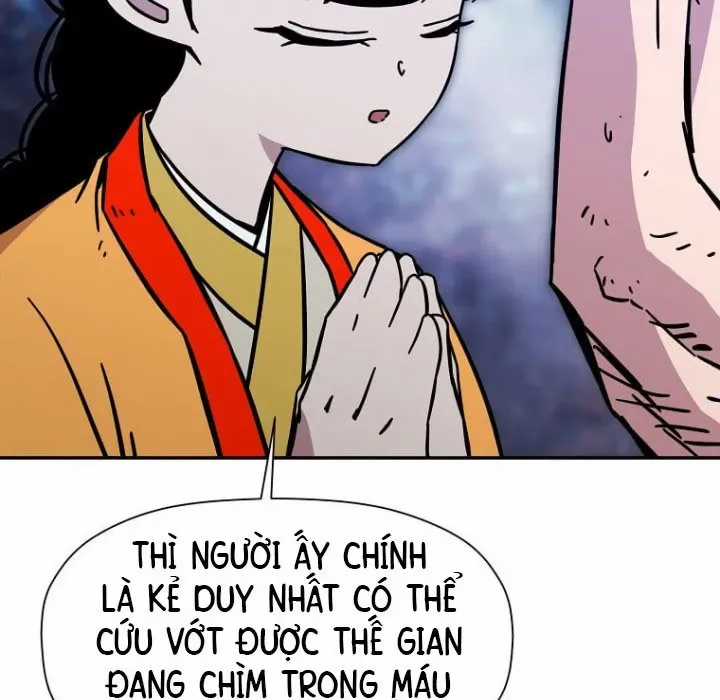 Học Giả Trở Lại Chương 197 trang 227