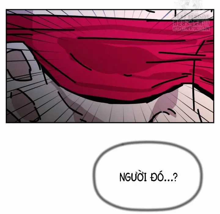 Học Giả Trở Lại Chương 197 trang 229