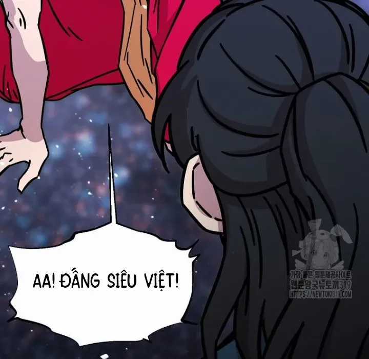 Học Giả Trở Lại Chương 197 trang 233