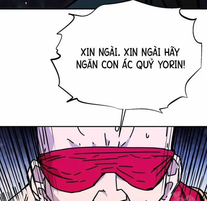 Học Giả Trở Lại Chương 197 trang 235