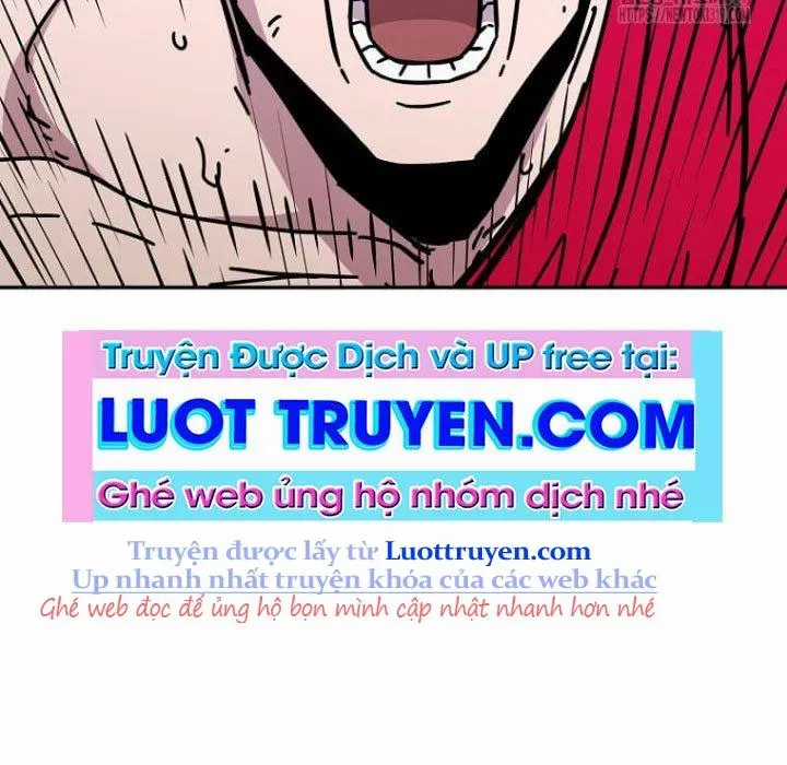 Học Giả Trở Lại Chương 197 trang 237