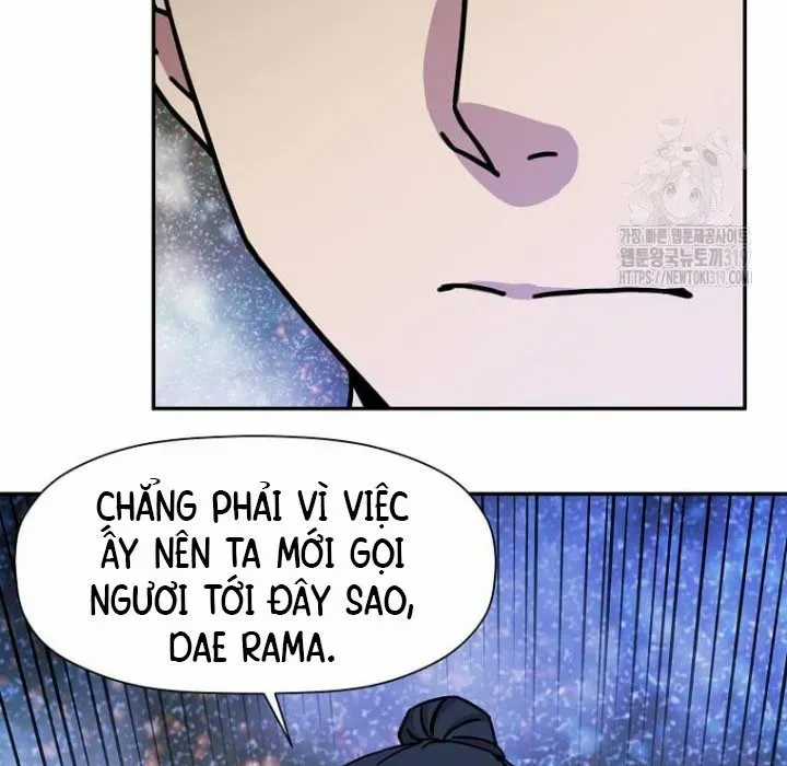 Học Giả Trở Lại Chương 197 trang 239