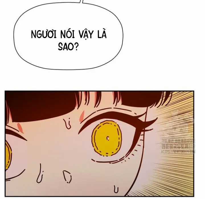 Học Giả Trở Lại Chương 197 trang 24