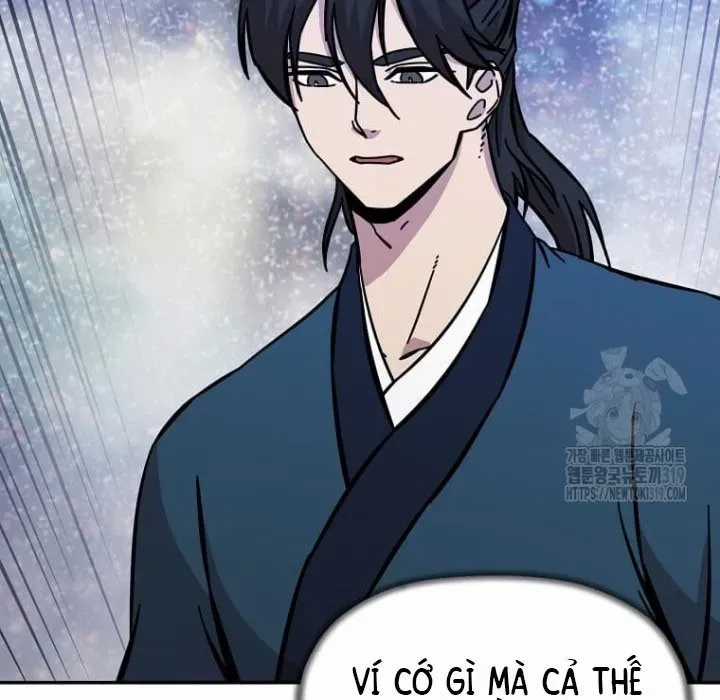 Học Giả Trở Lại Chương 197 trang 241