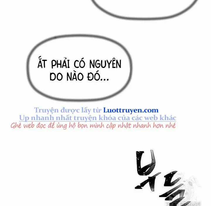 Học Giả Trở Lại Chương 197 trang 243