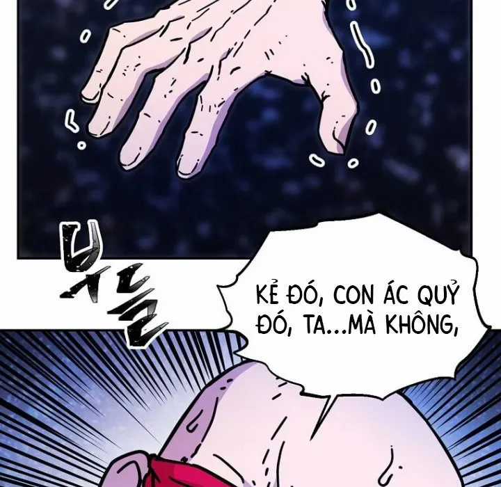 Học Giả Trở Lại Chương 197 trang 245