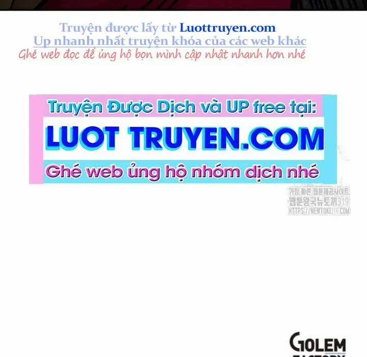 Học Giả Trở Lại Chương 197 trang 249