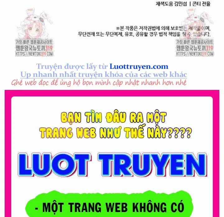 Học Giả Trở Lại Chương 197 trang 251