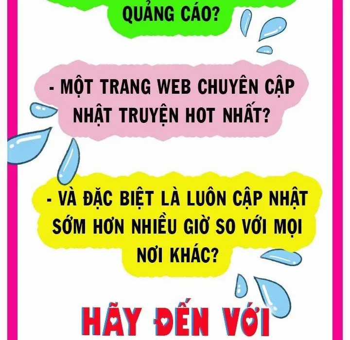 Học Giả Trở Lại Chương 197 trang 252