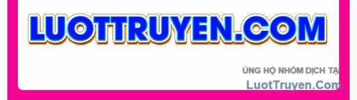 Học Giả Trở Lại Chương 197 trang 253