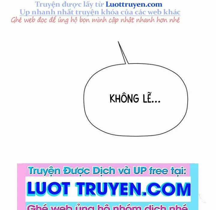 Học Giả Trở Lại Chương 197 trang 26