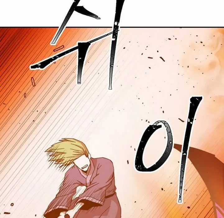 Học Giả Trở Lại Chương 197 trang 28