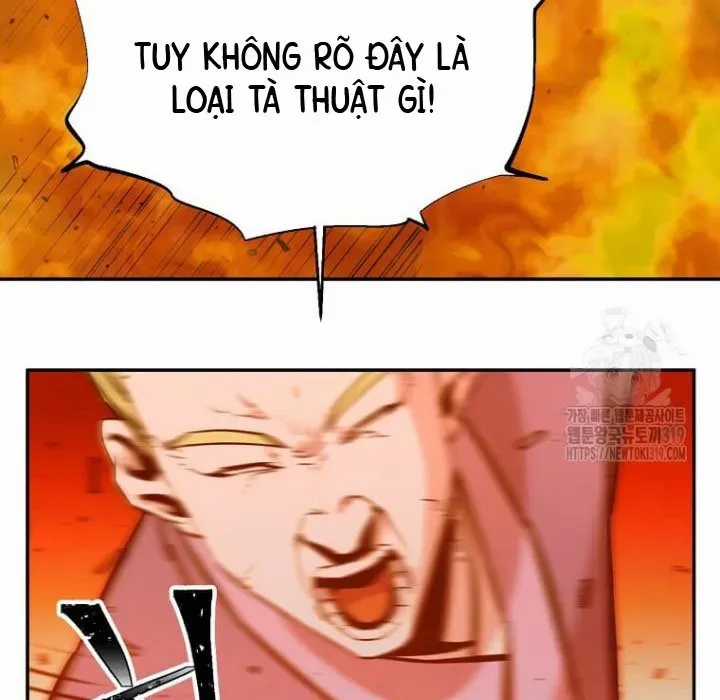 Học Giả Trở Lại Chương 197 trang 32