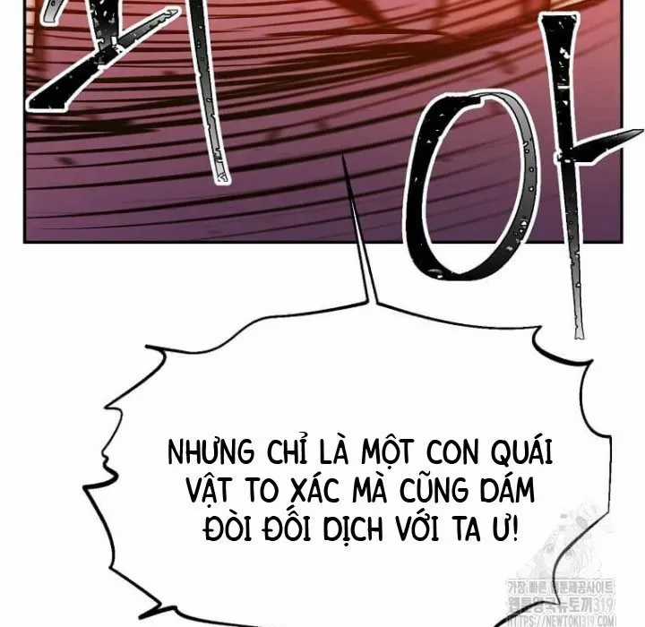 Học Giả Trở Lại Chương 197 trang 34