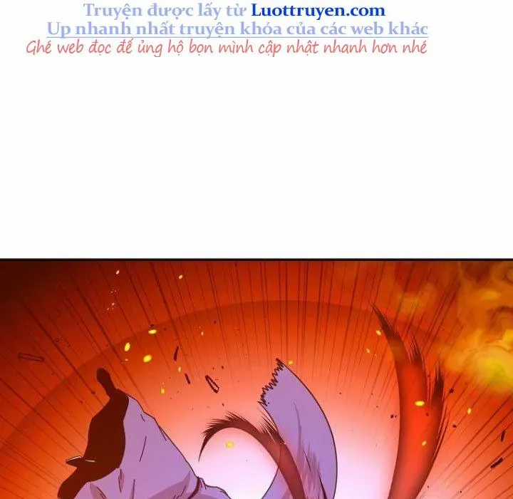 Học Giả Trở Lại Chương 197 trang 36