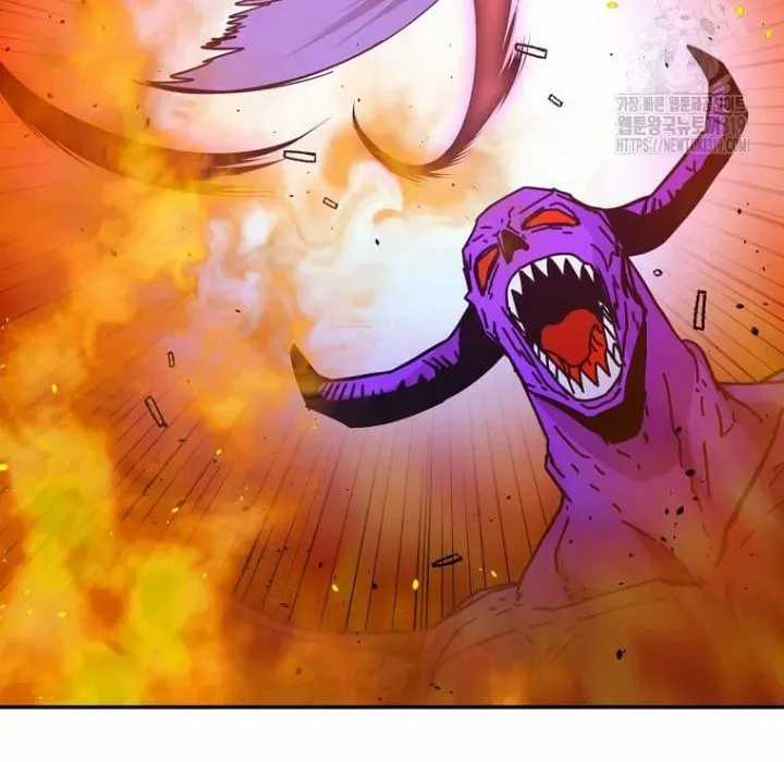 Học Giả Trở Lại Chương 197 trang 38