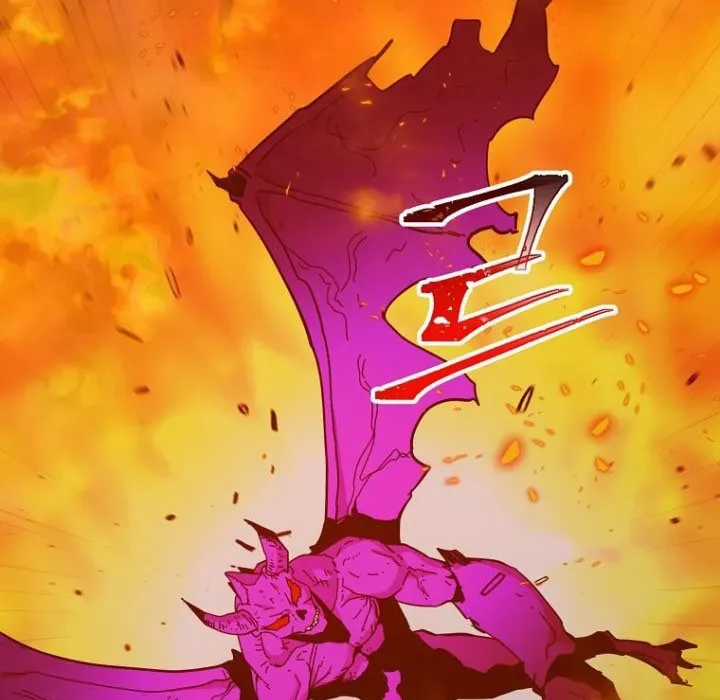 Học Giả Trở Lại Chương 197 trang 4