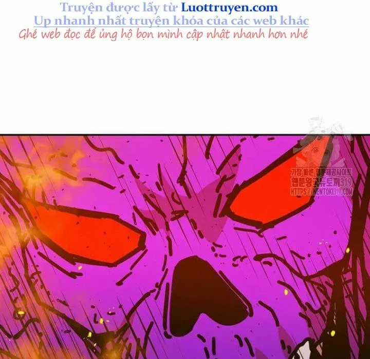 Học Giả Trở Lại Chương 197 trang 40