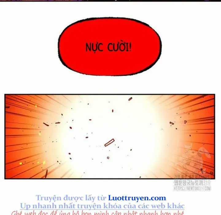 Học Giả Trở Lại Chương 197 trang 42