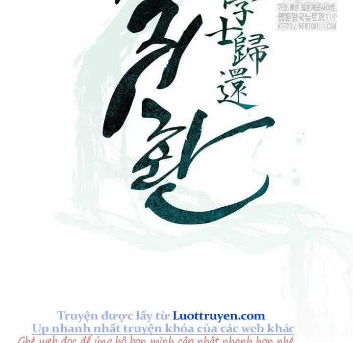 Học Giả Trở Lại Chương 197 trang 46