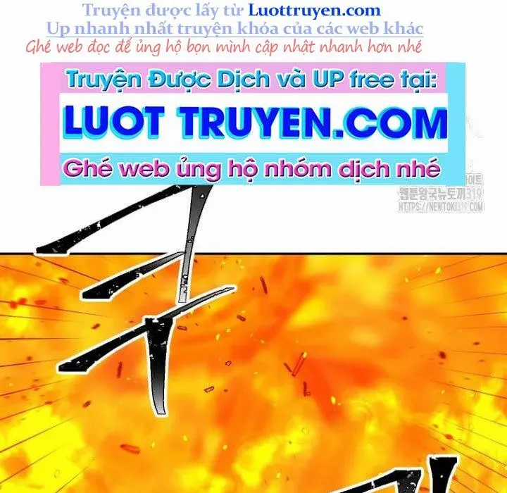 Học Giả Trở Lại Chương 197 trang 48