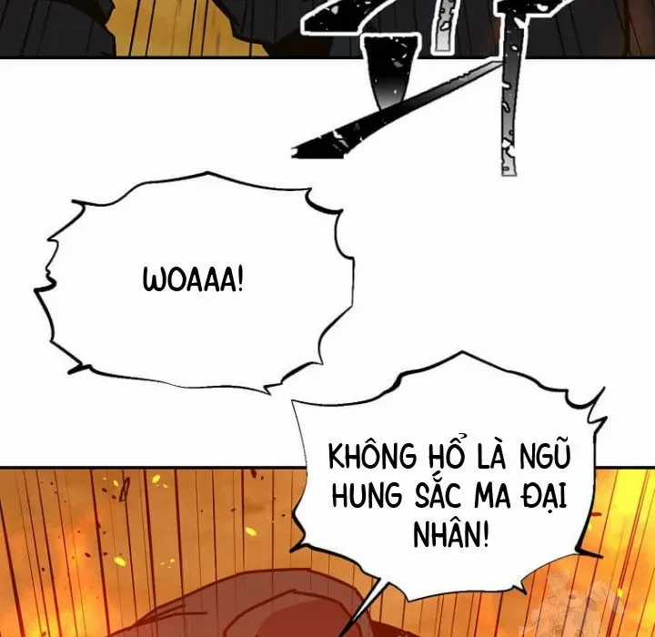 Học Giả Trở Lại Chương 197 trang 52