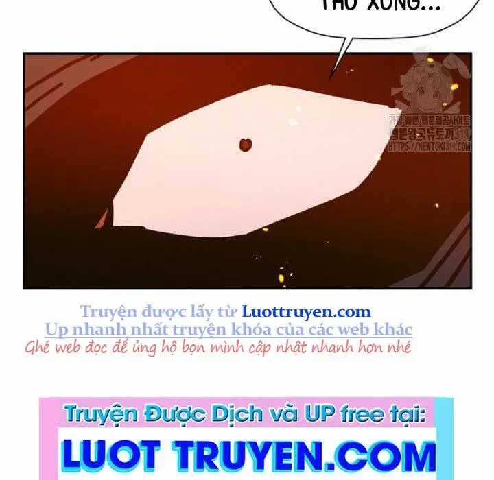 Học Giả Trở Lại Chương 197 trang 56