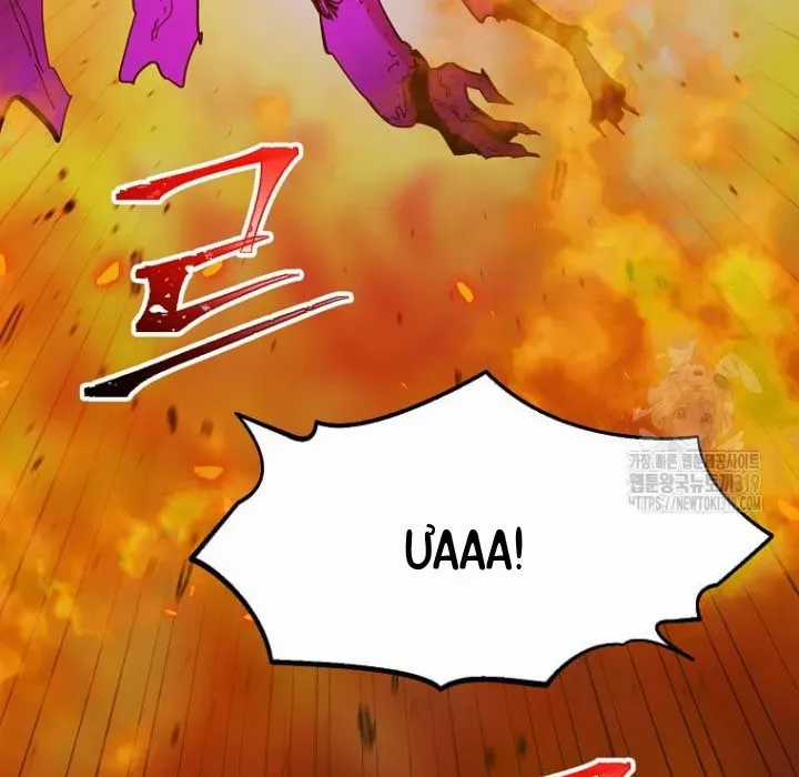 Học Giả Trở Lại Chương 197 trang 6