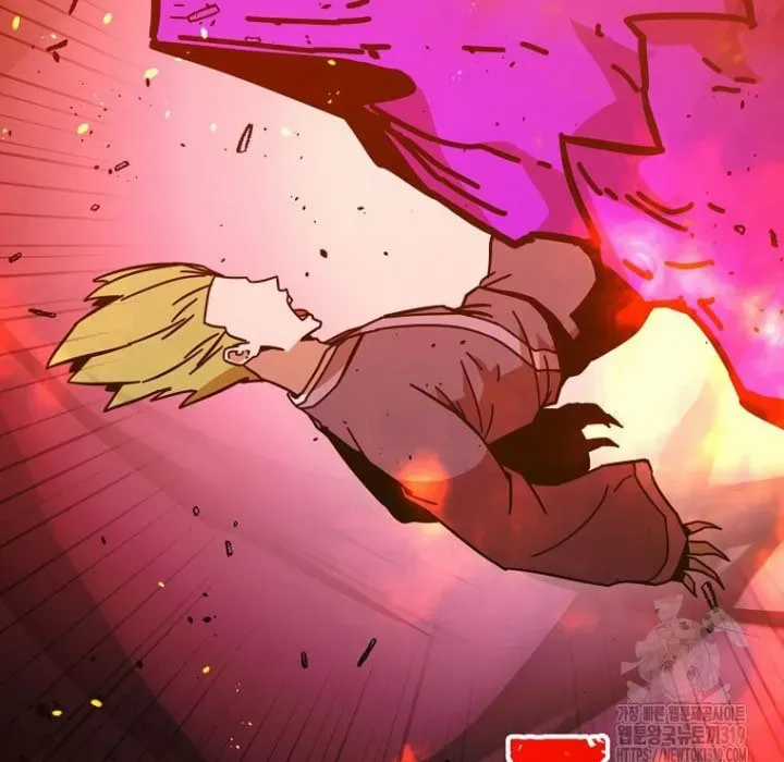 Học Giả Trở Lại Chương 197 trang 60