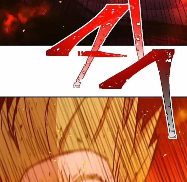 Học Giả Trở Lại Chương 197 trang 62