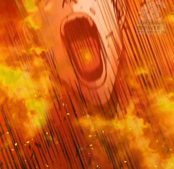 Học Giả Trở Lại Chương 197 trang 64