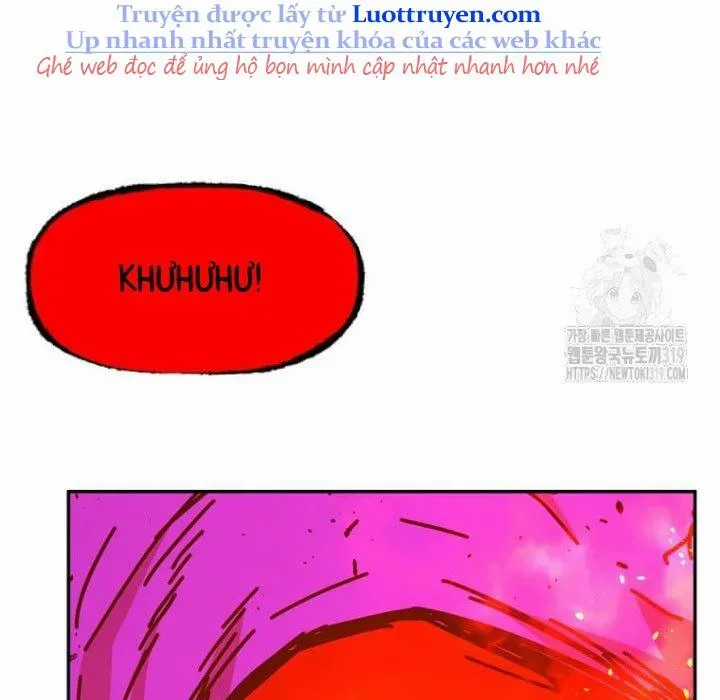 Học Giả Trở Lại Chương 197 trang 66