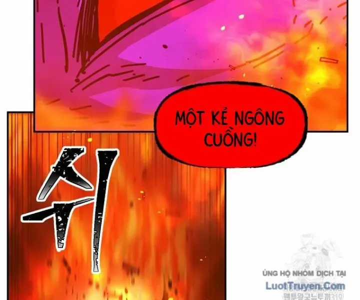 Học Giả Trở Lại Chương 197 trang 68