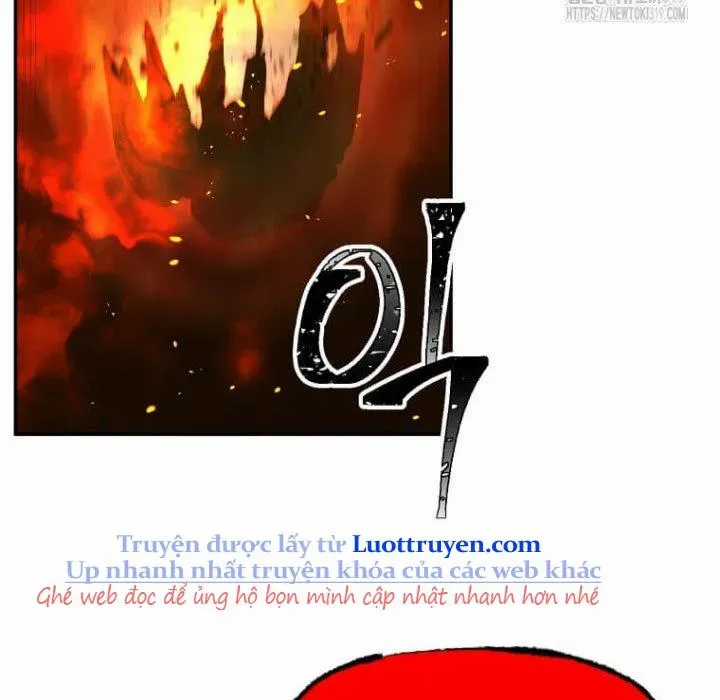 Học Giả Trở Lại Chương 197 trang 69