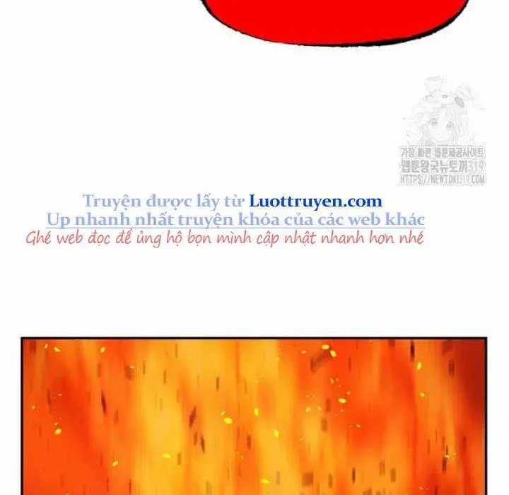 Học Giả Trở Lại Chương 197 trang 71