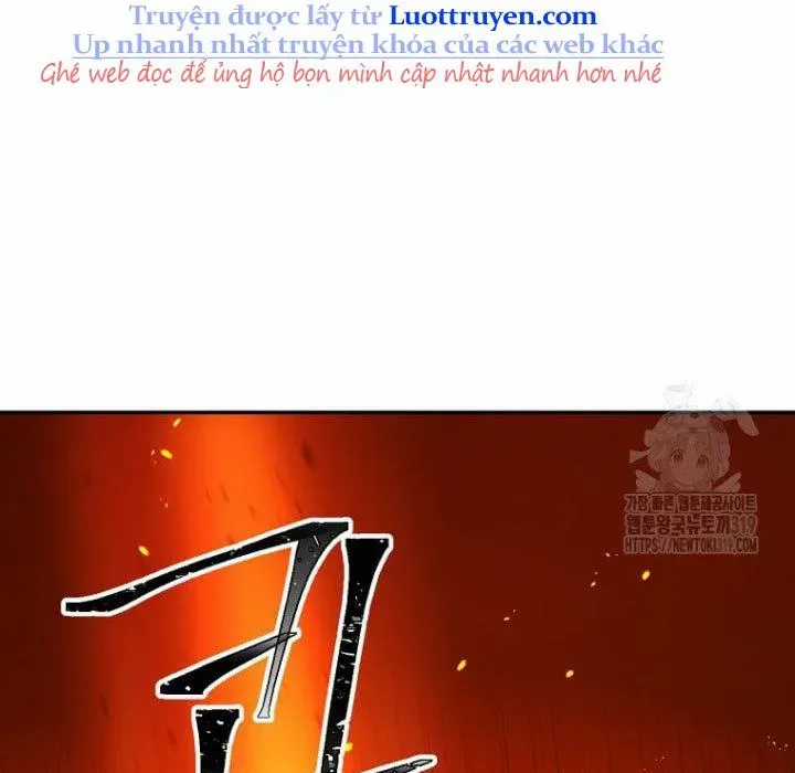 Học Giả Trở Lại Chương 197 trang 73