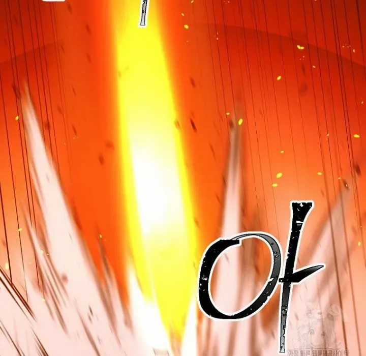 Học Giả Trở Lại Chương 197 trang 75