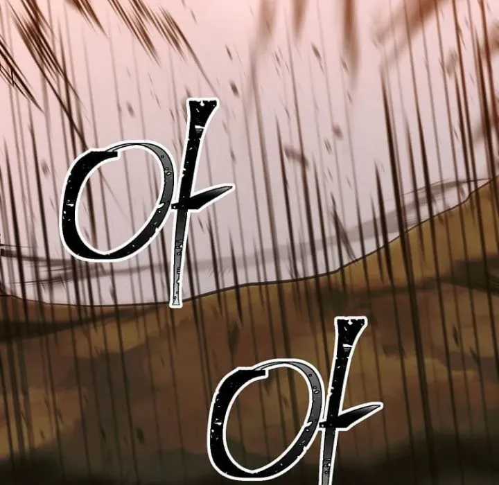 Học Giả Trở Lại Chương 197 trang 77