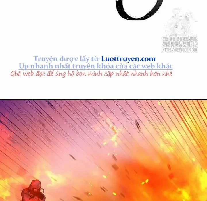 Học Giả Trở Lại Chương 197 trang 79