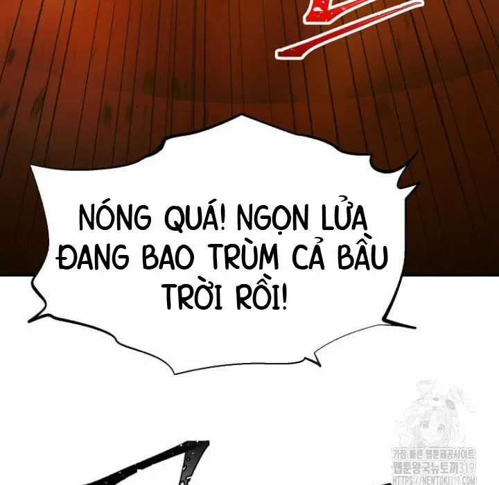 Học Giả Trở Lại Chương 197 trang 8