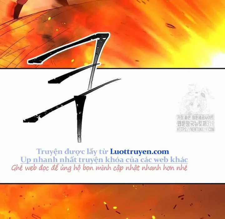 Học Giả Trở Lại Chương 197 trang 81