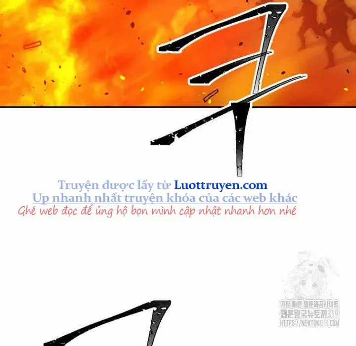 Học Giả Trở Lại Chương 197 trang 83