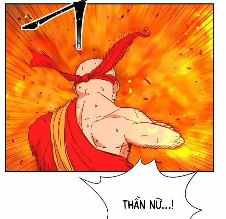 Học Giả Trở Lại Chương 197 trang 85