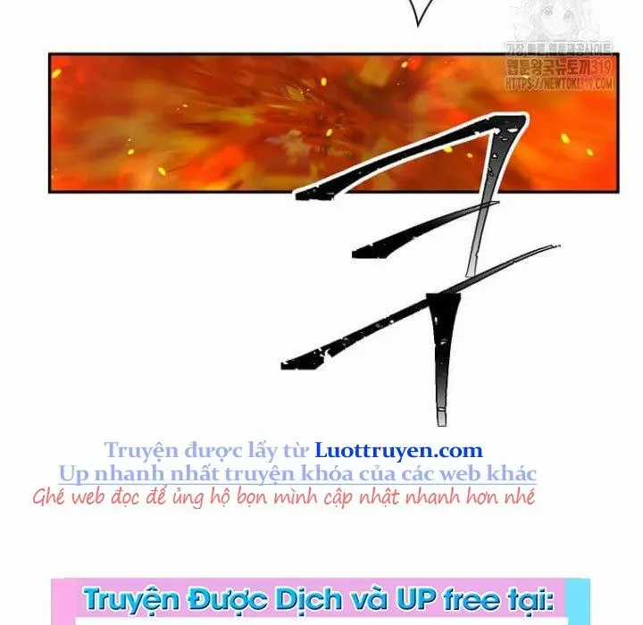 Học Giả Trở Lại Chương 197 trang 87