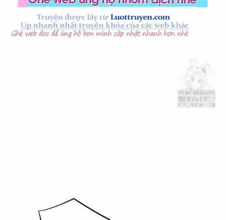 Học Giả Trở Lại Chương 197 trang 89